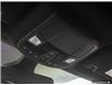 2020 Ford Edge ST Line (Stk: 5351A) in St. Thomas - Image 22 of 27