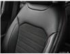 2020 Ford Edge ST Line (Stk: 5351A) in St. Thomas - Image 23 of 27