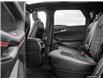 2020 Ford Edge ST Line (Stk: 5351A) in St. Thomas - Image 24 of 27