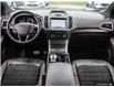 2020 Ford Edge ST Line (Stk: 5351A) in St. Thomas - Image 25 of 27