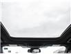 2020 Ford Edge ST Line (Stk: 5351A) in St. Thomas - Image 26 of 27