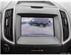 2020 Ford Edge ST Line (Stk: 5351A) in St. Thomas - Image 27 of 27