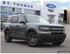 2023 Ford Bronco Sport Big Bend (Stk: 5118A) in St. Thomas - Image 1 of 27