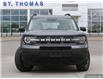 2023 Ford Bronco Sport Big Bend (Stk: 5118A) in St. Thomas - Image 2 of 27