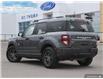 2023 Ford Bronco Sport Big Bend (Stk: 5118A) in St. Thomas - Image 4 of 27