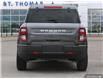 2023 Ford Bronco Sport Big Bend (Stk: 5118A) in St. Thomas - Image 5 of 27