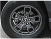2023 Ford Bronco Sport Big Bend (Stk: 5118A) in St. Thomas - Image 6 of 27