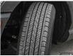 2023 Ford Bronco Sport Big Bend (Stk: 5118A) in St. Thomas - Image 7 of 27