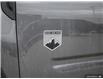 2023 Ford Bronco Sport Big Bend (Stk: 5118A) in St. Thomas - Image 8 of 27