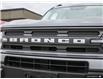 2023 Ford Bronco Sport Big Bend (Stk: 5118A) in St. Thomas - Image 9 of 27