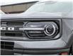 2023 Ford Bronco Sport Big Bend (Stk: 5118A) in St. Thomas - Image 10 of 27