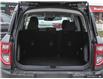 2023 Ford Bronco Sport Big Bend (Stk: 5118A) in St. Thomas - Image 11 of 27