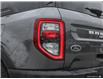 2023 Ford Bronco Sport Big Bend (Stk: 5118A) in St. Thomas - Image 12 of 27