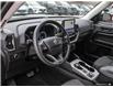 2023 Ford Bronco Sport Big Bend (Stk: 5118A) in St. Thomas - Image 13 of 27
