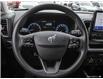 2023 Ford Bronco Sport Big Bend (Stk: 5118A) in St. Thomas - Image 14 of 27