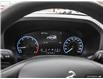 2023 Ford Bronco Sport Big Bend (Stk: 5118A) in St. Thomas - Image 15 of 27