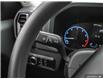 2023 Ford Bronco Sport Big Bend (Stk: 5118A) in St. Thomas - Image 16 of 27