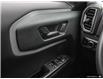 2023 Ford Bronco Sport Big Bend (Stk: 5118A) in St. Thomas - Image 17 of 27