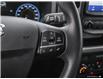 2023 Ford Bronco Sport Big Bend (Stk: 5118A) in St. Thomas - Image 18 of 27