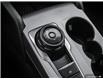 2023 Ford Bronco Sport Big Bend (Stk: 5118A) in St. Thomas - Image 19 of 27
