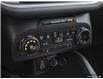 2023 Ford Bronco Sport Big Bend (Stk: 5118A) in St. Thomas - Image 20 of 27