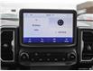 2023 Ford Bronco Sport Big Bend (Stk: 5118A) in St. Thomas - Image 21 of 27
