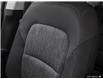 2023 Ford Bronco Sport Big Bend (Stk: 5118A) in St. Thomas - Image 23 of 27