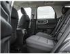 2023 Ford Bronco Sport Big Bend (Stk: 5118A) in St. Thomas - Image 24 of 27