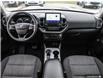 2023 Ford Bronco Sport Big Bend (Stk: 5118A) in St. Thomas - Image 25 of 27