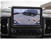 2023 Ford Bronco Sport Big Bend (Stk: 5118A) in St. Thomas - Image 26 of 27