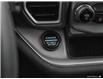 2023 Ford Bronco Sport Big Bend (Stk: 5118A) in St. Thomas - Image 27 of 27