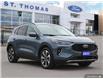 2023 Ford Escape Platinum (Stk: 5169A) in St. Thomas - Image 1 of 27