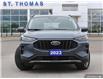 2023 Ford Escape Platinum (Stk: 5169A) in St. Thomas - Image 2 of 27