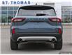 2023 Ford Escape Platinum (Stk: 5169A) in St. Thomas - Image 5 of 27