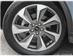 2023 Ford Escape Platinum (Stk: 5169A) in St. Thomas - Image 6 of 27