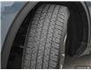 2023 Ford Escape Platinum (Stk: 5169A) in St. Thomas - Image 7 of 27