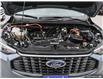 2023 Ford Escape Platinum (Stk: 5169A) in St. Thomas - Image 8 of 27