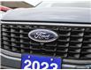 2023 Ford Escape Platinum (Stk: 5169A) in St. Thomas - Image 9 of 27
