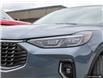 2023 Ford Escape Platinum (Stk: 5169A) in St. Thomas - Image 10 of 27