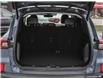2023 Ford Escape Platinum (Stk: 5169A) in St. Thomas - Image 11 of 27