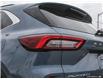 2023 Ford Escape Platinum (Stk: 5169A) in St. Thomas - Image 12 of 27