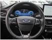 2023 Ford Escape Platinum (Stk: 5169A) in St. Thomas - Image 14 of 27