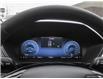 2023 Ford Escape Platinum (Stk: 5169A) in St. Thomas - Image 15 of 27