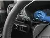 2023 Ford Escape Platinum (Stk: 5169A) in St. Thomas - Image 16 of 27