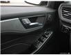 2023 Ford Escape Platinum (Stk: 5169A) in St. Thomas - Image 17 of 27