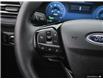 2023 Ford Escape Platinum (Stk: 5169A) in St. Thomas - Image 18 of 27
