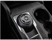 2023 Ford Escape Platinum (Stk: 5169A) in St. Thomas - Image 19 of 27