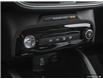2023 Ford Escape Platinum (Stk: 5169A) in St. Thomas - Image 20 of 27