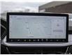 2023 Ford Escape Platinum (Stk: 5169A) in St. Thomas - Image 21 of 27