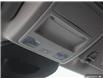 2023 Ford Escape Platinum (Stk: 5169A) in St. Thomas - Image 22 of 27